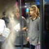 IMG_20161215_104451